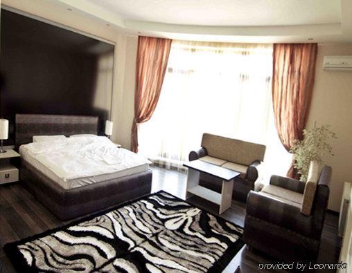 Imperial Hotel Kişinev Oda fotoğraf